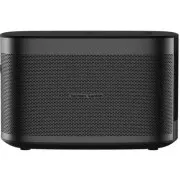 XGIMI Horizon Pro (XK03H) (UA)