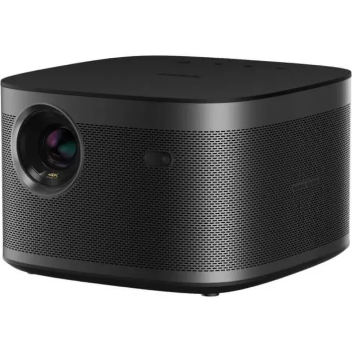 XGIMI Horizon Pro (XK03H) (UA)