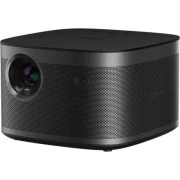 XGIMI Horizon Pro (XK03H) (UA)