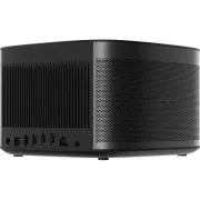 XGIMI Horizon Pro (XK03H) (UA)