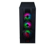 Acer Nitro 70 Ryzen 9-9900X3D/64GB/2TB RTX5070 (N70X3D || DG.E5AEP.003) EU