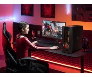 Acer Nitro 70 Ryzen 9-9900X3D/64GB/2TB RTX5070 (N70X3D || DG.E5AEP.003) EU