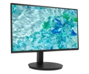 Acer Vero CB242YP6bipr (UM.QB2EE.602) EU