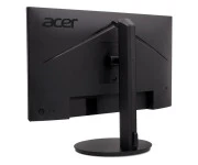 Acer Vero CB242YP6bipr (UM.QB2EE.602) EU