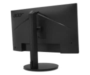 Acer Vero CB242YP6bipr (UM.QB2EE.602) EU