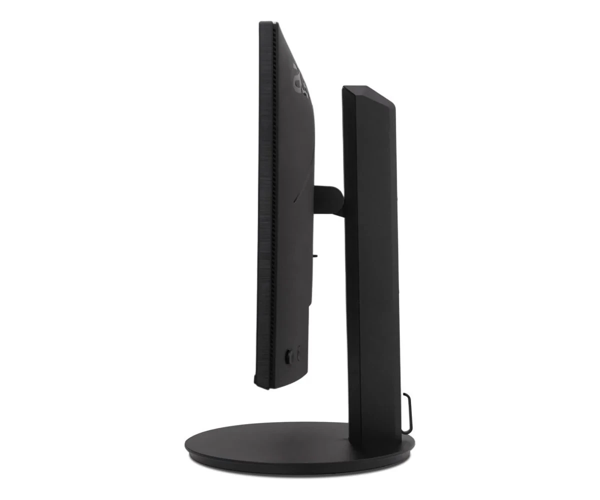 Acer Vero CB242YP6bipr (UM.QB2EE.602) EU Назначение продукта: Для дома и