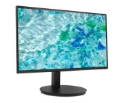 Acer Vero CB272P6bipr (UM.HB2EE.603) EU