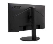 Acer Vero CB272P6bipr (UM.HB2EE.603) EU