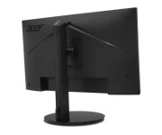 Acer Vero CB272P6bipr (UM.HB2EE.603) EU