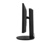 Acer Vero CB272P6bipr (UM.HB2EE.603) EU