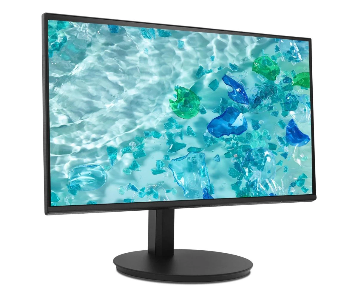 Acer Vero CB272UGbmiiprx (UM.HB2EE.G13) EU