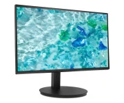 Acer Vero CB272UGbmiiprx (UM.HB2EE.G13) EU