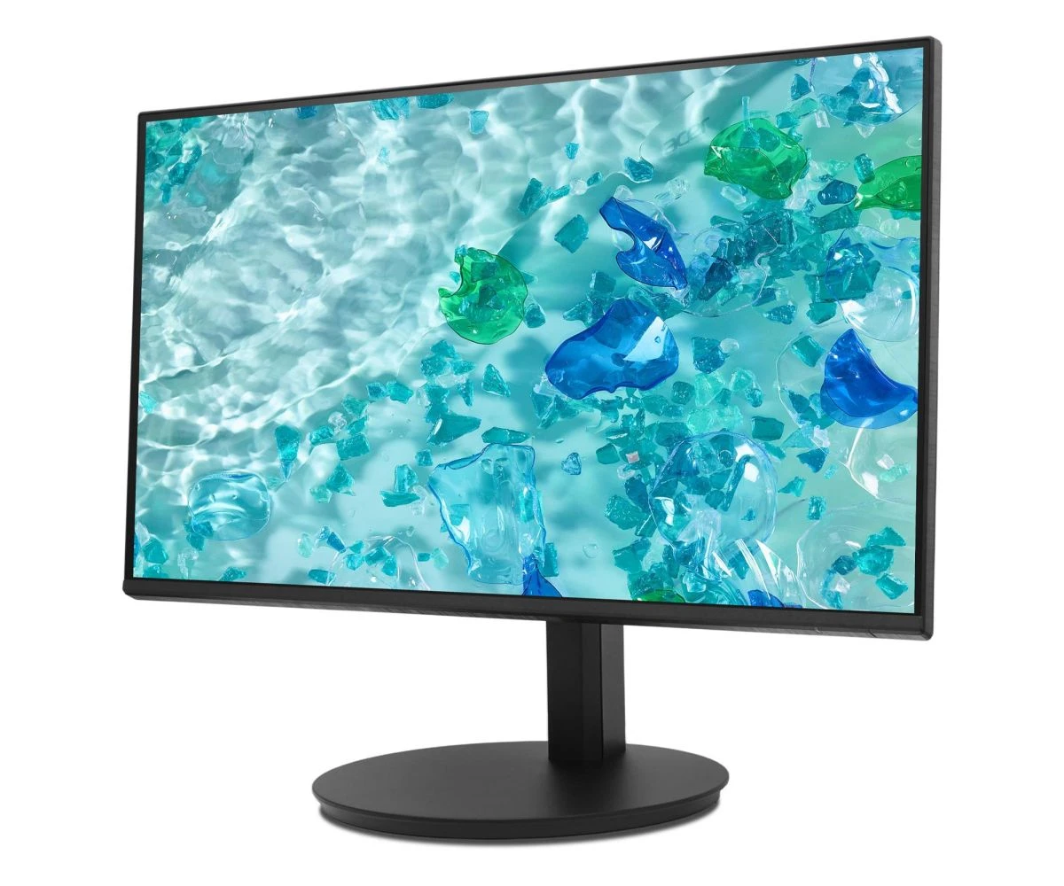 Acer Vero CB272UGbmiiprx (UM.HB2EE.G13) EU