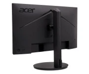 Acer Vero CB272UGbmiiprx (UM.HB2EE.G13) EU