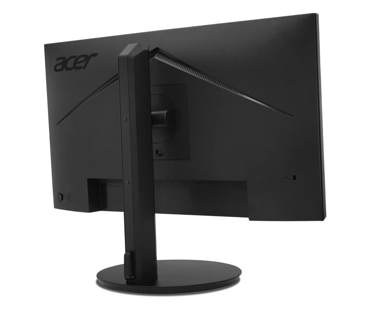 Acer Vero CB272UGbmiiprx (UM.HB2EE.G13) EU
