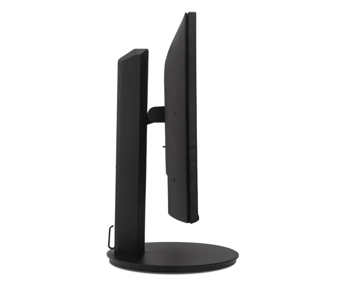 Acer Vero CB272UGbmiiprx (UM.HB2EE.G13) EU