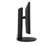 Acer Vero CB272UGbmiiprx (UM.HB2EE.G13) EU