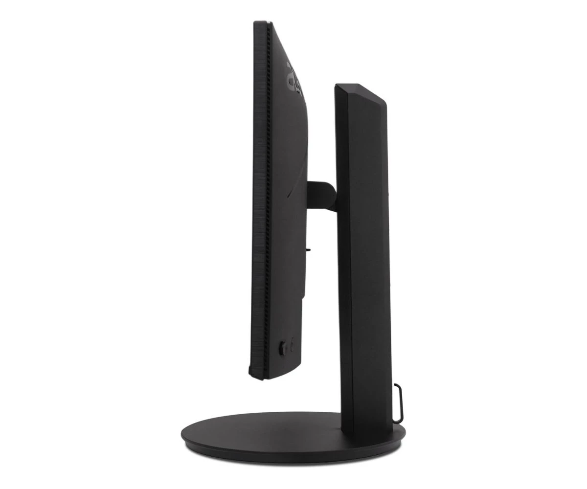 Acer Vero CB272UGbmiiprx (UM.HB2EE.G13) EU Назначение продукта: Для дома и
