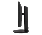 Acer Vero CB272UGbmiiprx (UM.HB2EE.G13) EU