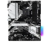 ASRock B550 Pro4 EU