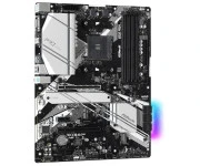 ASRock B550 Pro4 EU