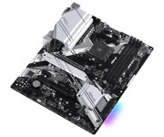ASRock B550 Pro4 EU