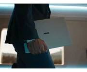 ASUS Expertbook B9 Ultra 7-356H/32GB/1TB/Win11P OLED Touch (B9406CAA-TH0246X)