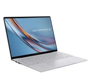 ASUS Expertbook B9 Ultra 7-356H/32GB/1TB/Win11P OLED Touch (B9406CAA-TH0246X)