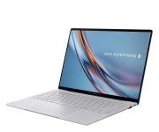 ASUS Expertbook B9 Ultra 7-356H/32GB/1TB/Win11P OLED Touch (B9406CAA-TH0246X)