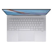 ASUS Expertbook B9 Ultra 7-356H/32GB/1TB/Win11P OLED Touch (B9406CAA-TH0246X)