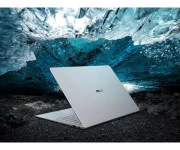 ASUS Expertbook B9 Ultra 7-356H/32GB/1TB/Win11P OLED Touch (B9406CAA-TH0246X)