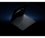 ASUS Expertbook B9 Ultra X7-358H/64GB/1TB/Win11P OLED Touch (B9406CAA-TH0748X)