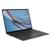 ASUS Expertbook B9 Ultra X7-358H/64GB/1TB/Win11P OLED Touch (B9406CAA-TH0748X)