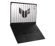ASUS TUF Gaming A14 Ryzen 7-260/16GB/512/Win11 RTX5050 165Hz (FA401UH-RG004W_dubel)