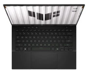 ASUS TUF Gaming A14 Ryzen 7-260/16GB/512/Win11 RTX5050 165Hz (FA401UH-RG004W_dubel)
