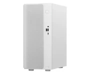ASUS V500 Ryzen 5-220/16GB/512/Win11 (VM501MH-0R5220003W) EU