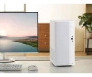 ASUS V500 Ryzen 5-220/16GB/512/Win11 (VM501MH-0R5220003W) EU
