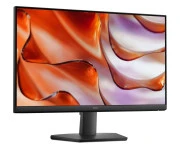 Dell SE2425HM (210-BQZT/5Y) EU