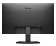 Dell SE2425HM (210-BQZT/5Y) EU