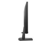 Dell SE2425HM (210-BQZT/5Y) EU