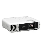 Epson EB-FH08 (V11HB54040) EU