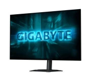 Gigabyte GO27Q24G (GO27Q24G) EU