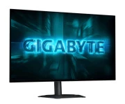 Gigabyte GO27Q24G (GO27Q24G) EU