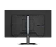 Gigabyte GO27Q24G (GO27Q24G) EU