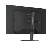 Gigabyte GO27Q24G (GO27Q24G) EU