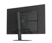 Gigabyte GO27Q24G (GO27Q24G) EU