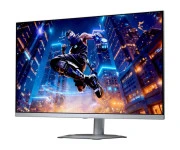 Gigabyte MO27Q2A ICE (MO27Q2A ICE) EU