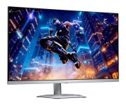 Gigabyte MO27Q2A ICE (MO27Q2A ICE) EU