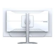 Gigabyte MO27Q2A ICE (MO27Q2A ICE) EU