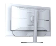 Gigabyte MO27Q2A ICE (MO27Q2A ICE) EU